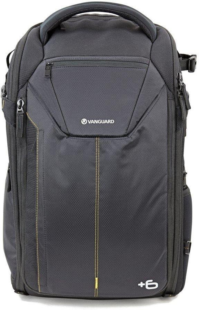Vanguard alta rise 49 camera backpack clearance