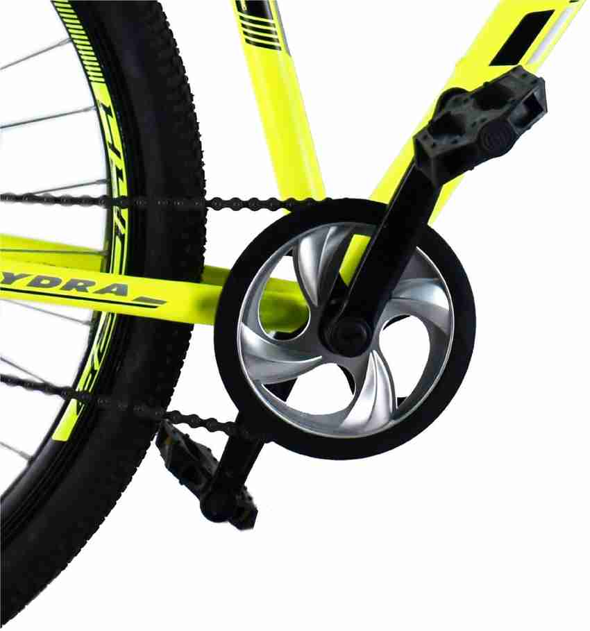24 inch mountain deals bike with disc brakes