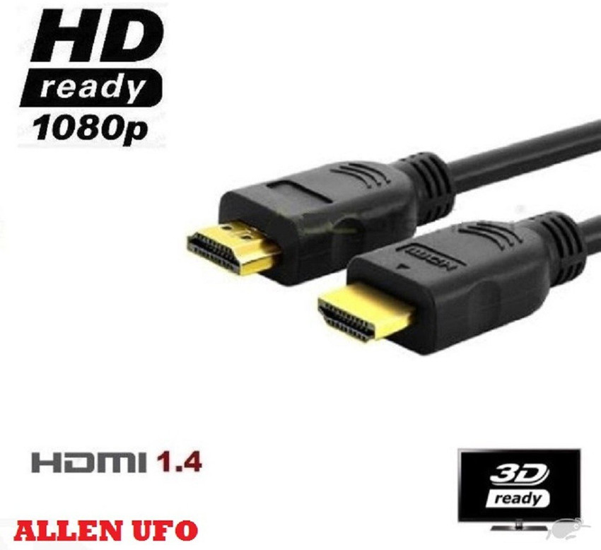 Hdmi 1.4 deals 3d