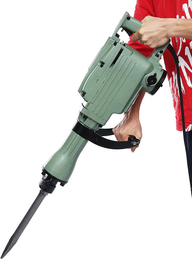Stone drill machine new arrivals price