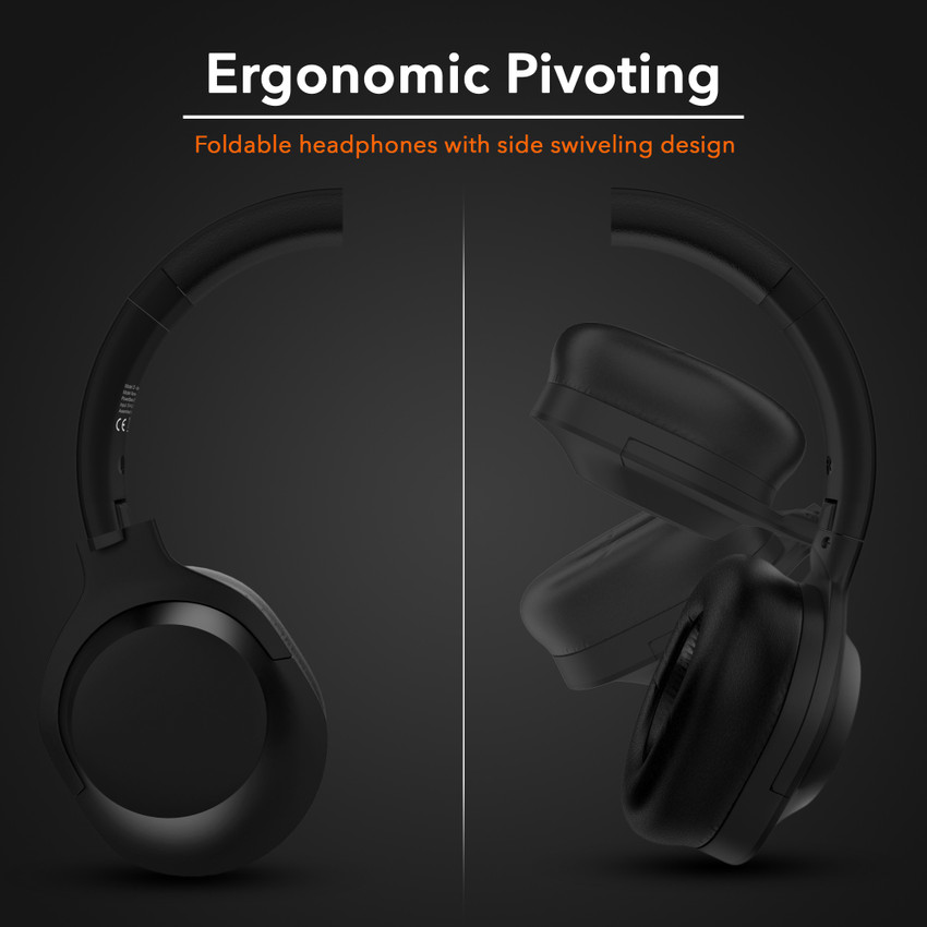 TAGG Power Bass 700 Bluetooth Headset Price in India Buy TAGG