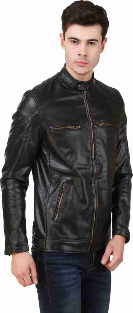 Mantra online outlet shopping jackets
