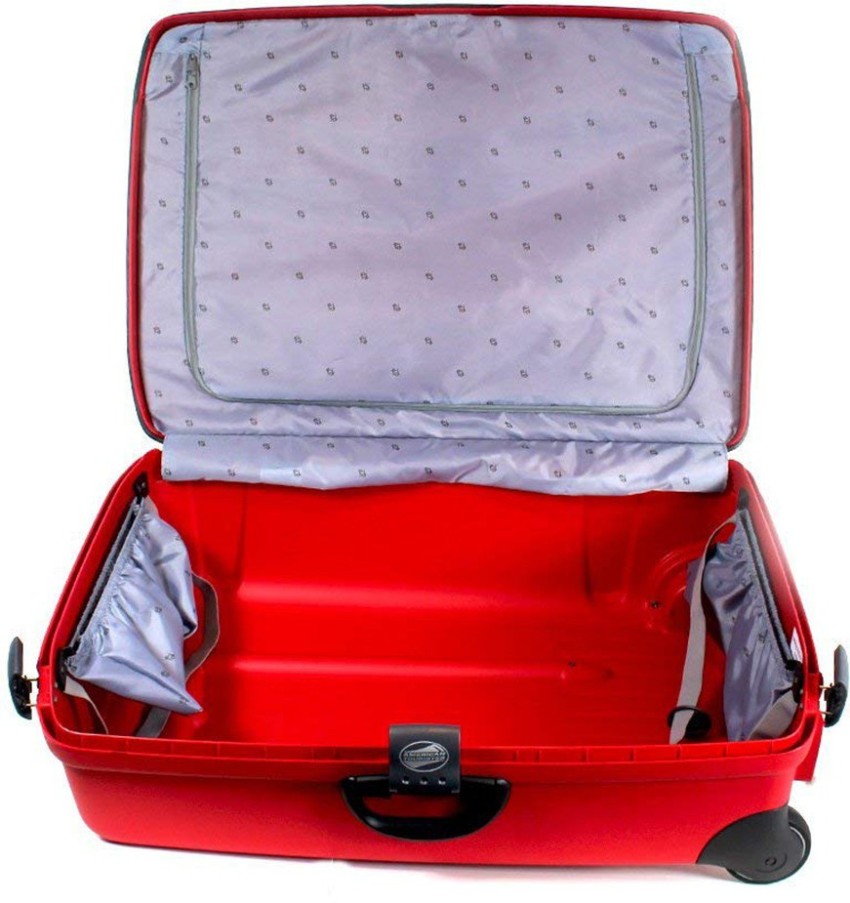 American tourister sales tornado