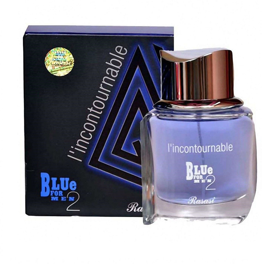 Rasasi perfumes for men's online