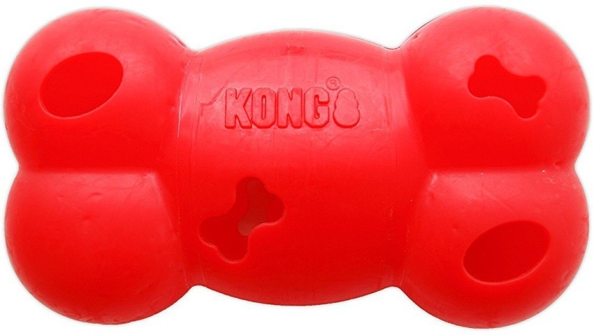 Kong red outlet bone