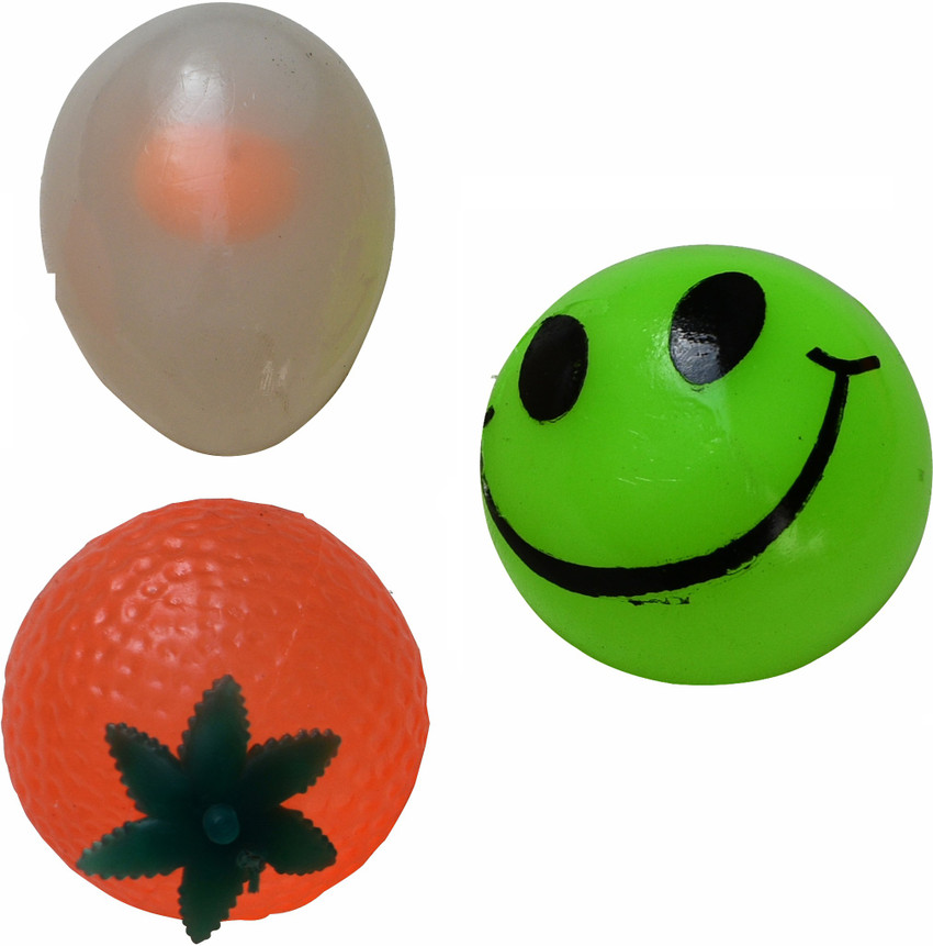Sticky egg toy 2025