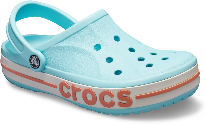 Crocs 2589 best sale