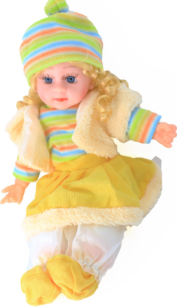 Flipkart baby alive sales