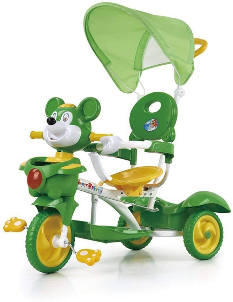 Tobu tricycle hotsell
