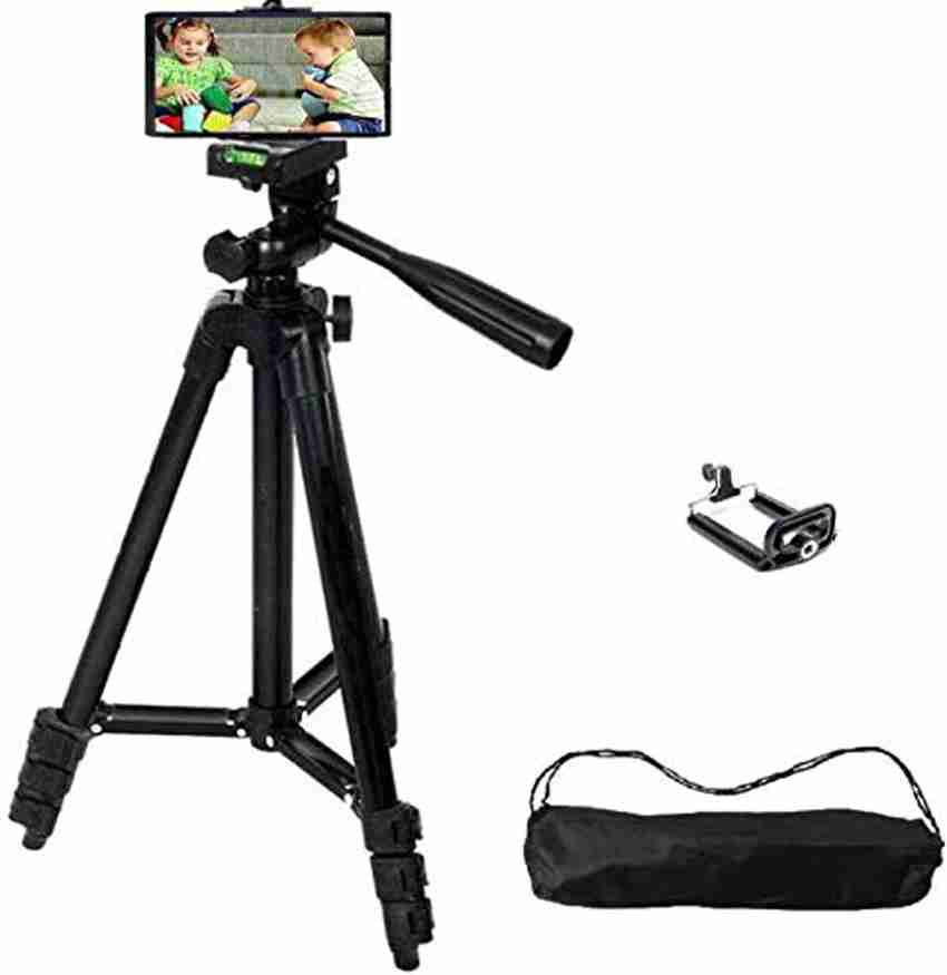 Tripod discount 3120 price