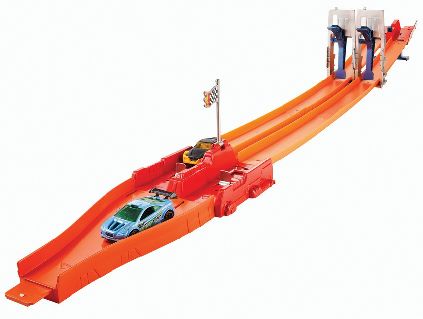 HOT WHEELS Super Launch Speed Trak Set Win Or Crash Action 4 10 Super Launch Speed Trak Set Win Or Crash Action 4 10 Buy hotwheels hotwheel hot wheels hot wheel toys