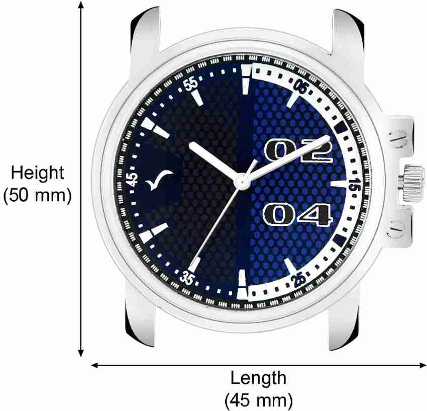 Fastrack 3124sl05 clearance