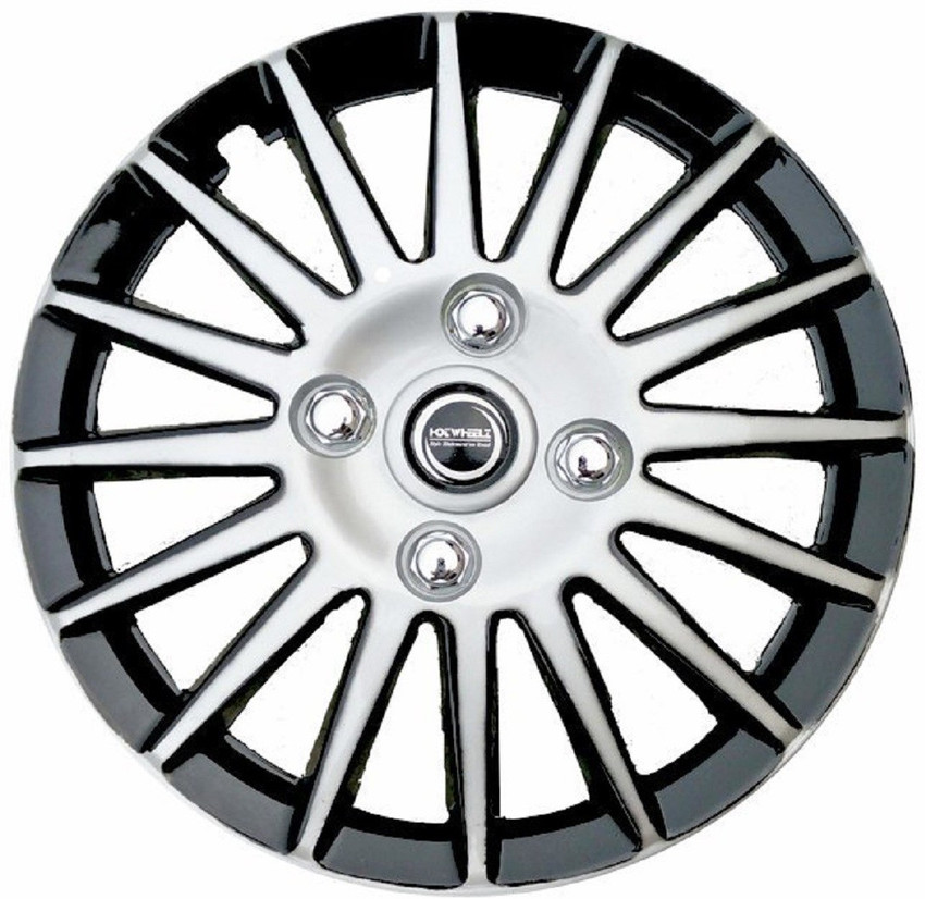 Car wheel cover deals price