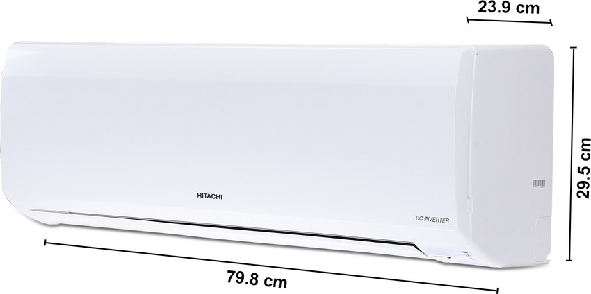 35811634_5