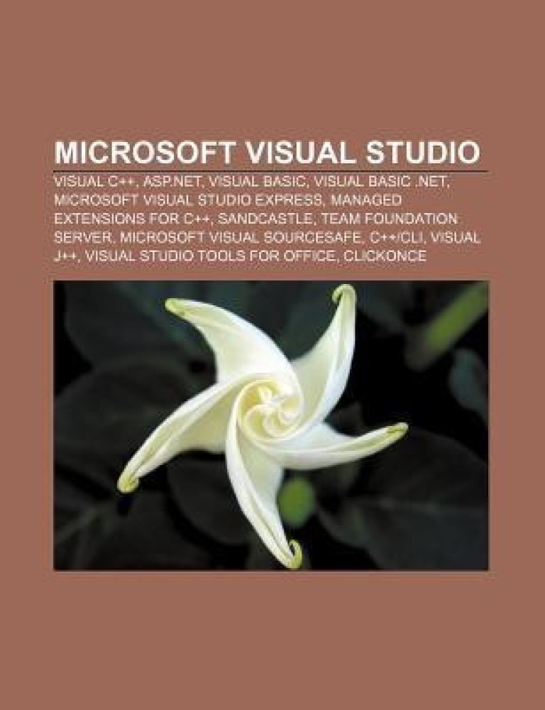 Visual Studio - Wikipedia