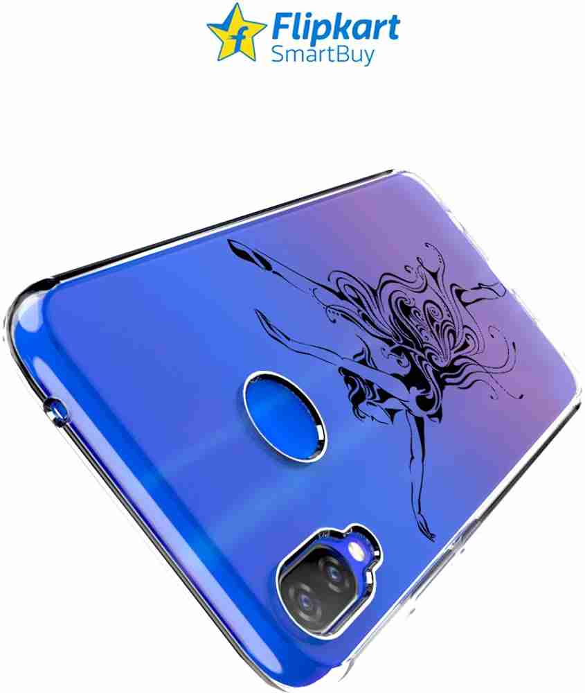 Cover adidas 2024 huawei nova smart