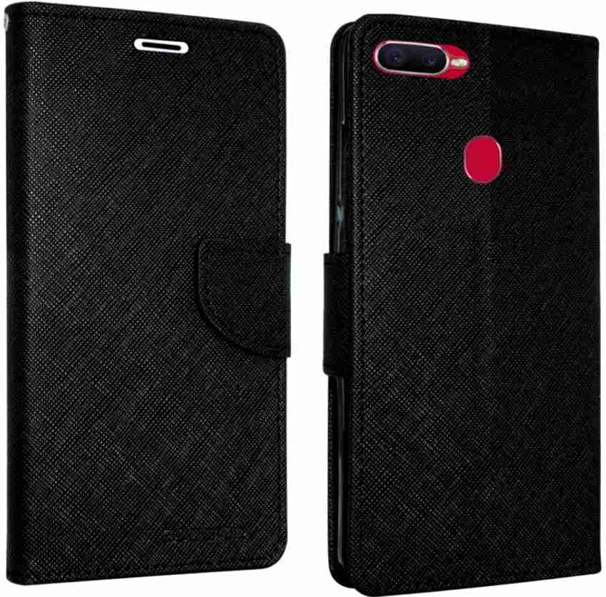 Oppo a5s flip cover hotsell