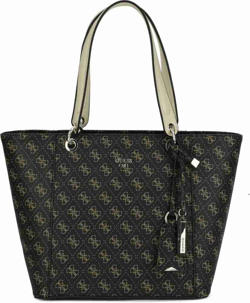 Guess bags in deals india