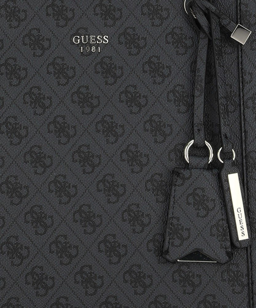 Guess coast best sale to coast tote