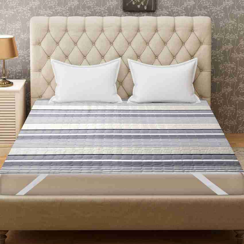 Bombay dyeing cheap mattress price
