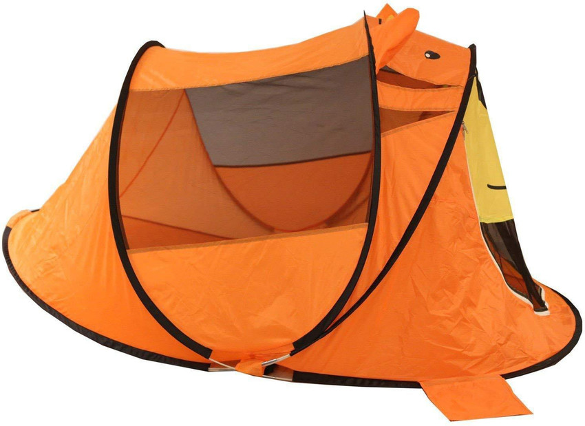 Pigloo hot sale tent house