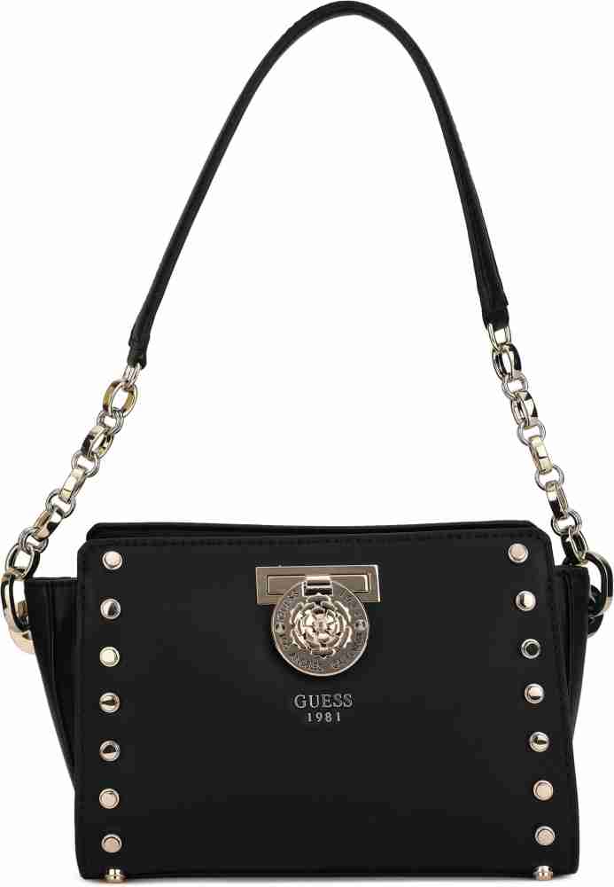 Guess deals marlene crossbody