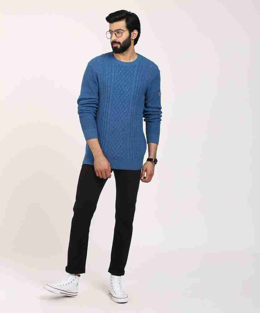 G star sweater shop sale