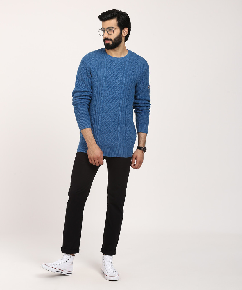 G star sweaters outlet