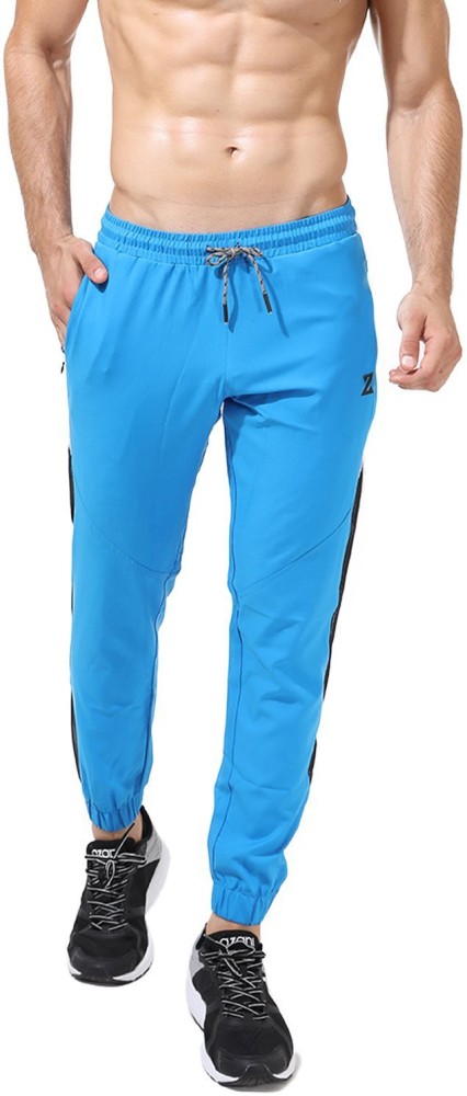 Azani track pants hot sale