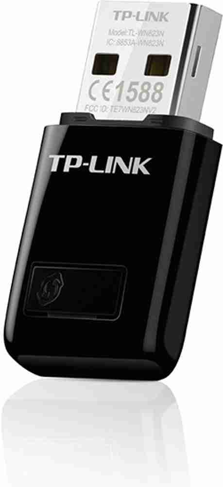 Cp plus dvr supported wifi receiver best sale