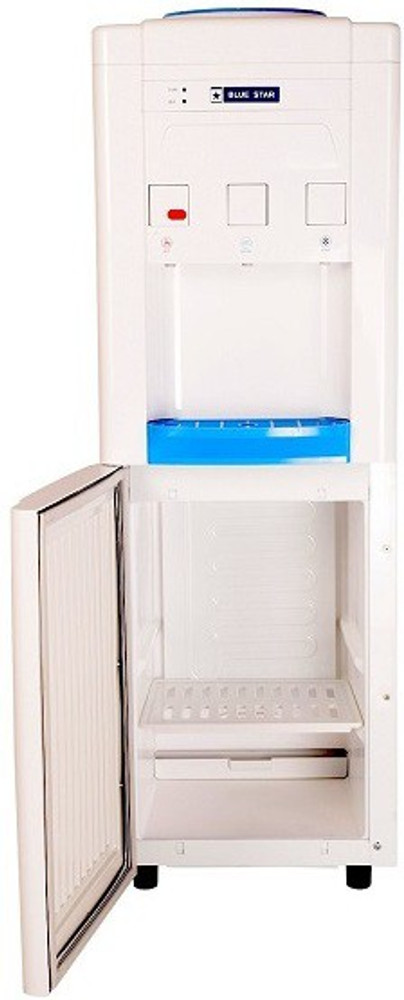 Blue star water dispenser flipkart cheap