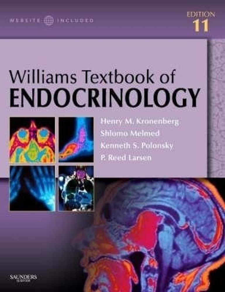 williams-textbook-of- 