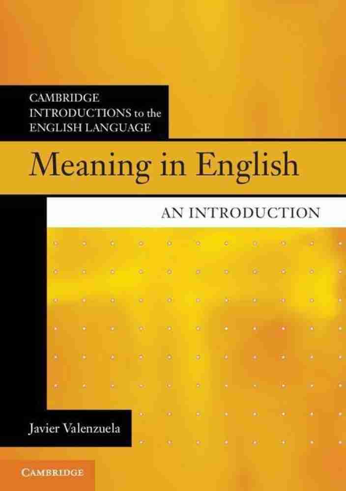 MATCH  English meaning - Cambridge Dictionary
