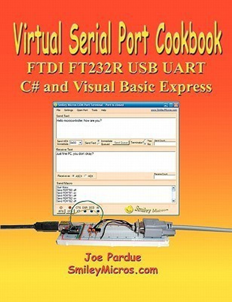 virtual-serial-port-cookbook-