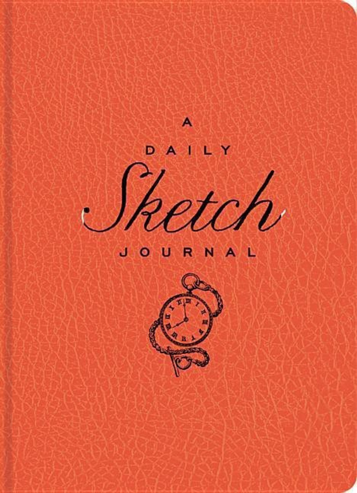 Share 79+ daily sketch journal in.eteachers