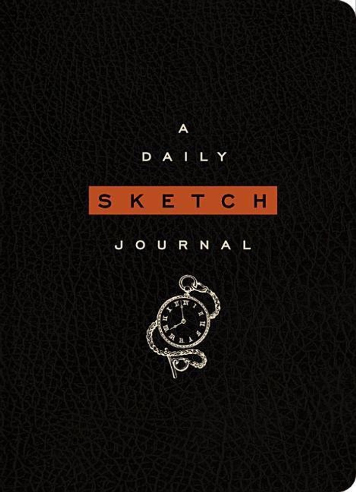 Share 79+ daily sketch journal in.eteachers