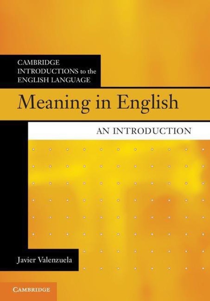 JEWEL  English meaning - Cambridge Dictionary