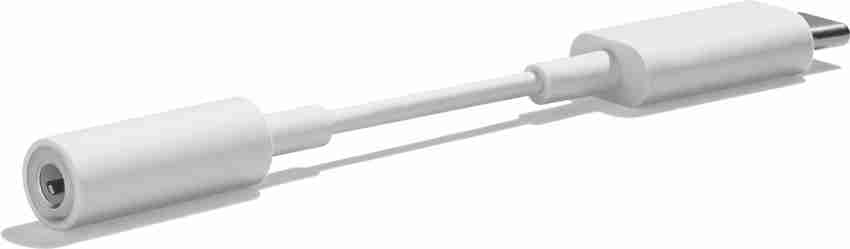 Soditer pixel 2 headphone adapter outlet