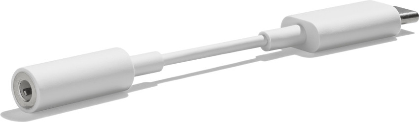 Google pixel type c adapter deals
