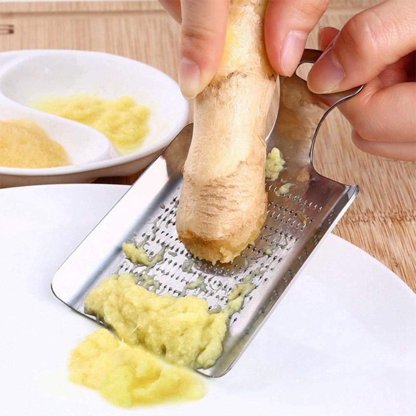 Mini Grater - Rena