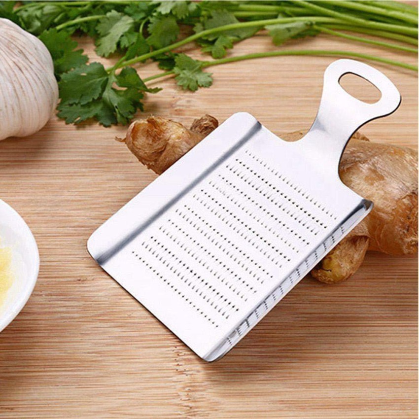 https://rukminim2.flixcart.com/image/850/1000/jp8ngcw0-1/grater-slicer/k/p/c/30007-rena-germany-original-imafbedzwsmngruj.jpeg?q=90