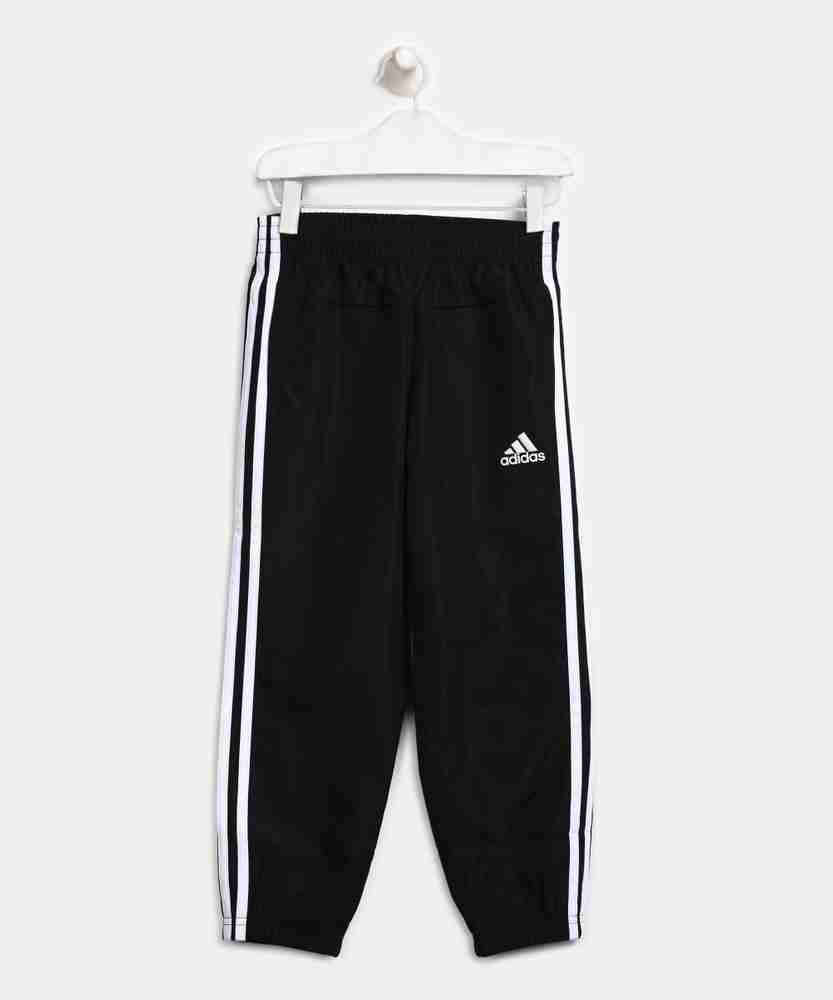 Adidas 5-6 cheap years
