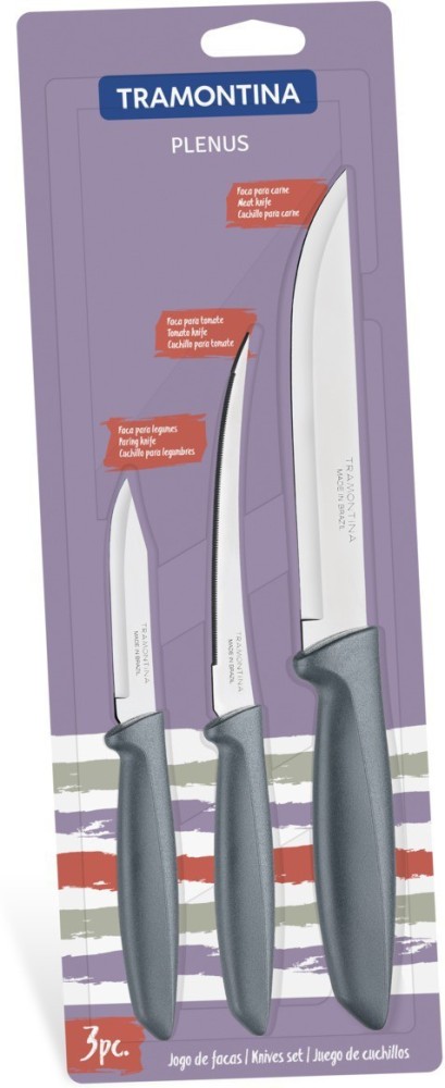 https://rukminim2.flixcart.com/image/850/1000/jp8ngcw0-1/kitchen-knife/k/g/m/23498613-tramontina-original-imafbj72jypuztna.jpeg?q=90