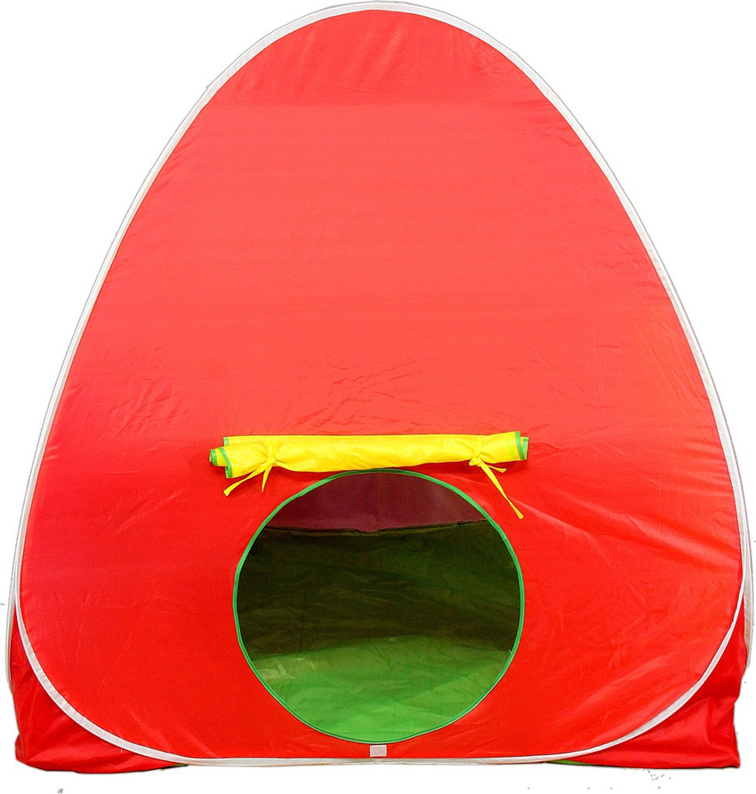 Chad valley pop up tunnel outlet