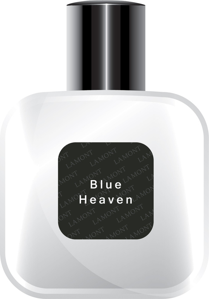 Unisex for everybody discount perfume