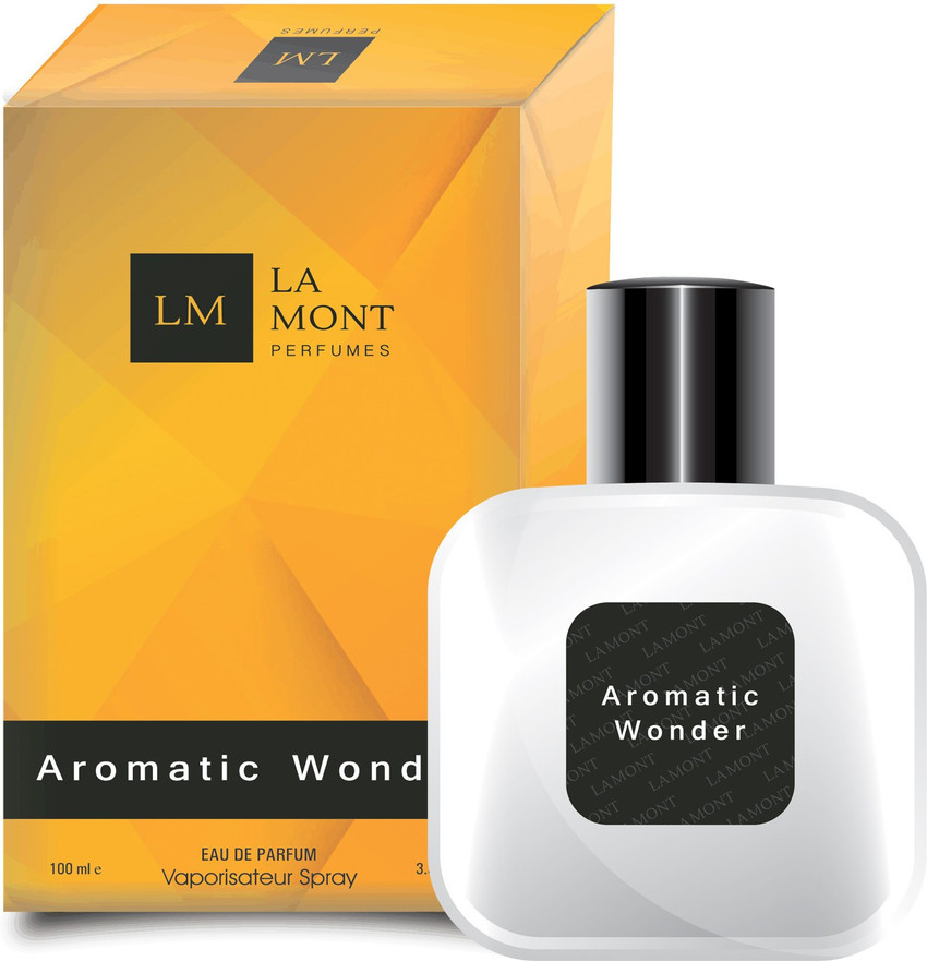 Cote lamont perfume sales