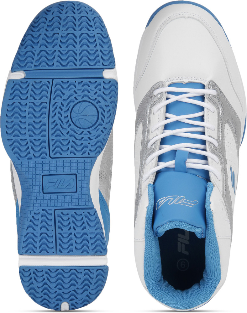 adidas streetfire fw18