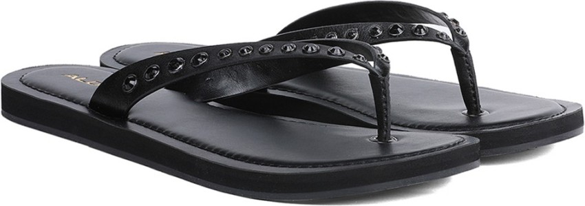 Aldo best sale chappal price