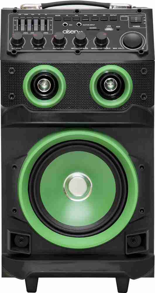 Aisen sales multimedia speaker
