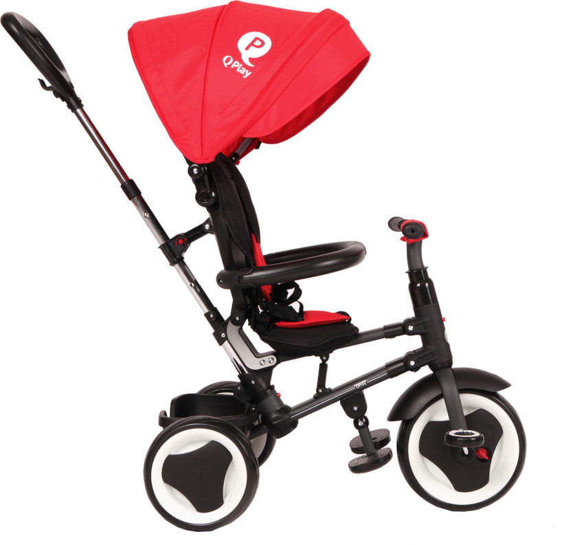 Rito stroller outlet